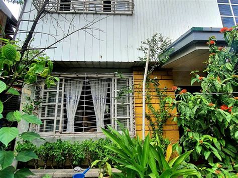 affordable house and lot for sale in manila|28 listings: cheap house for sale in Metro Manila .